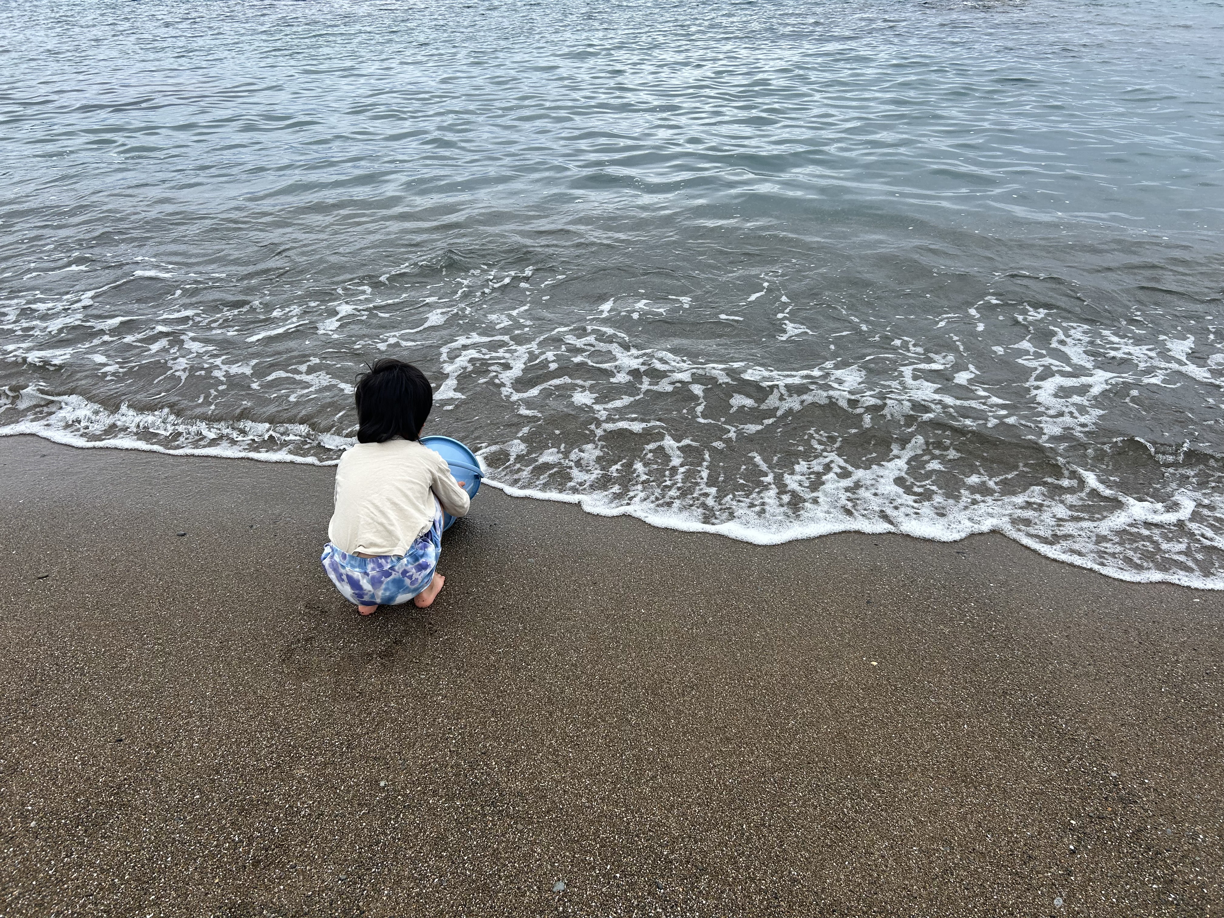 みなべで海と温泉と梅カツバーガー。グランドメルキュール和歌山みなべリゾート＆スパ