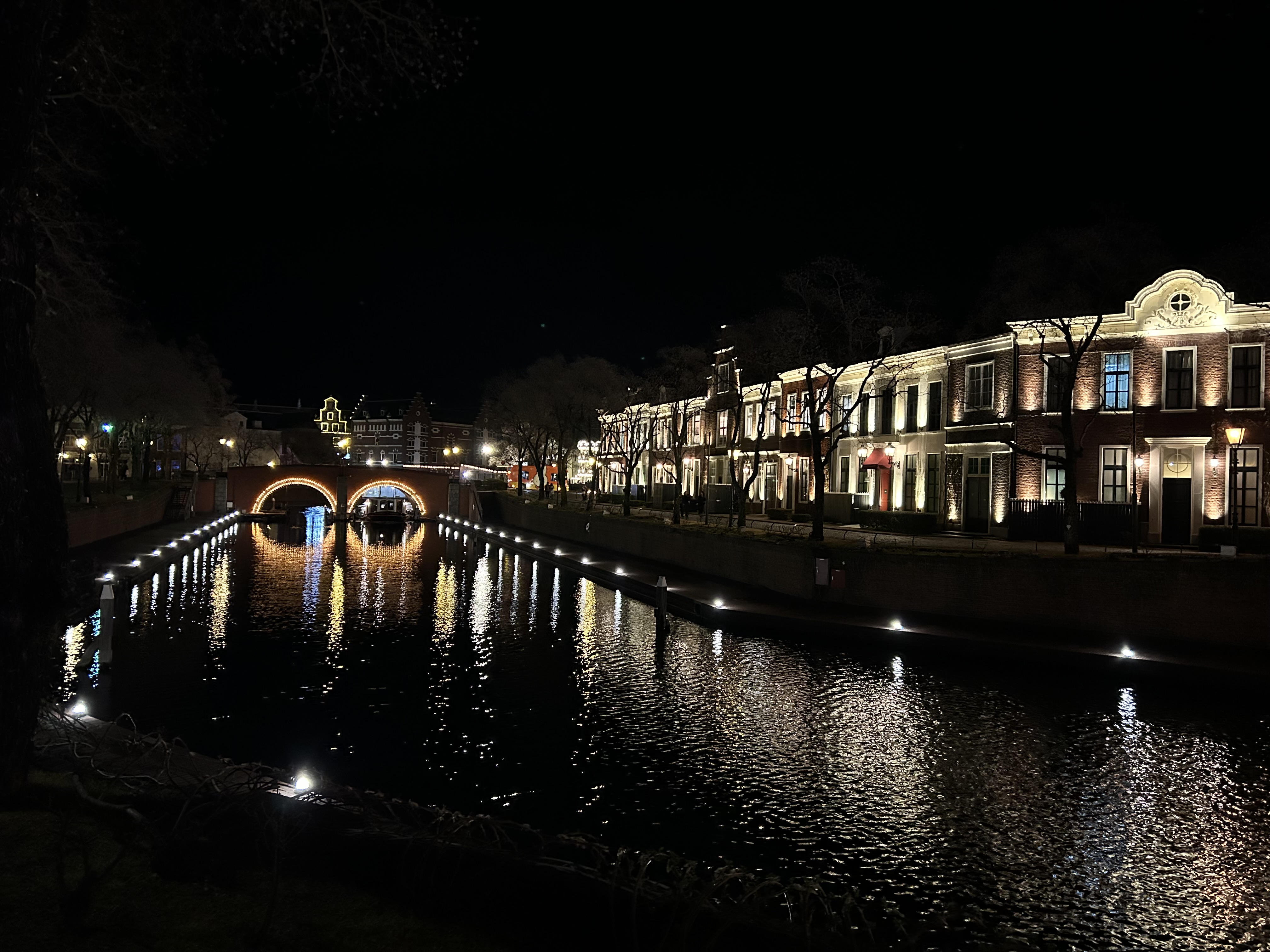 三世代で行く長崎2泊3日｜バイオパーク・ハウステンボス・平和祈念像